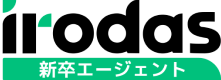 irodasロゴ画像